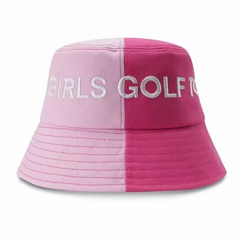 Golfa klp sporta cepure