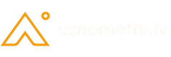 uznometni.lv